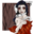 Avatar of SleeplessSiren