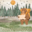Avatar of BearlyAllThere