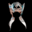 Avatar of Emmers