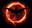 Avatar of Dragon Legion