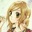 Avatar of wishcomintru