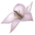 Avatar of requiem