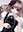 Avatar of Lady Lolita