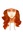 Avatar of Serephine