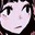 Avatar of Subarashii