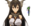 Avatar of Harkov