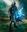 Avatar of CarethWarder