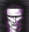 Avatar of Chalvrek
