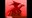 Avatar of RedTheDrago