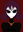 Avatar of AbigailWinters