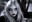 Avatar of MidnightNovella
