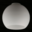 Avatar of Jorgenmaster