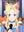 Avatar of animelover1082