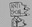 Avatar of Scout94