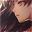 Avatar of Lxshr