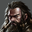 Avatar of dwarvendad