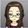 Avatar of EllenElzai