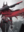Avatar of Red Hood