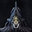 Avatar of SuperNova