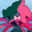 Avatar of Deja Vu