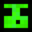 Avatar of ianblankg