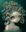 Avatar of medusastare