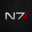 Avatar of N7 Spectre