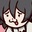 Avatar of Amatiramisu