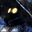 Avatar of Rothene