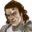 Avatar of Metalhead33