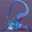 Avatar of Neeko