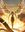 Avatar of PhoenixRising23