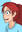 Avatar of AceSummer