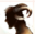 Avatar of Arden