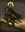 Avatar of The Somber one