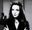 Avatar of Morticia