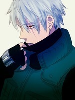 Avatar of Gaara