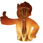 Avatar of tyytha