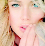 Avatar of UnchainedMelody