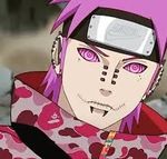 Avatar of Trill Otaku