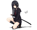 Avatar of ZeroTheHero