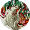 Avatar of Tinytank138