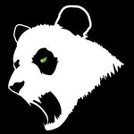 Avatar of Machete Panda