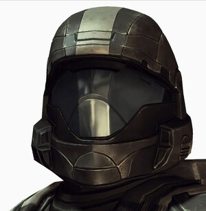 Avatar of Jon Doherty