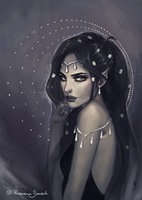 Avatar of DnDCutie