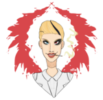 Avatar of mylothemango