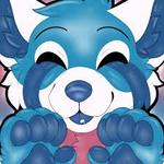 Avatar of WolfBoy