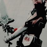 Avatar of fenriself