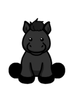 Avatar of Nixa