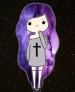 Avatar of Quinley